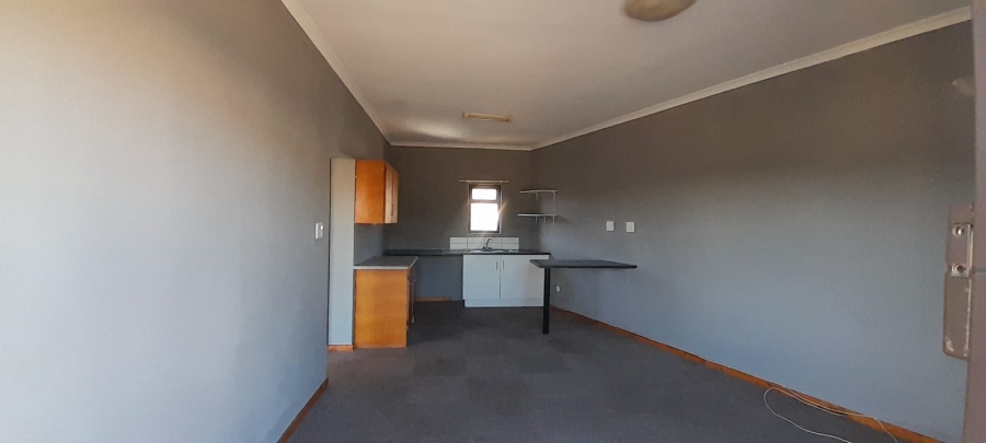 3 Bedroom Property for Sale in Dobson Western Cape